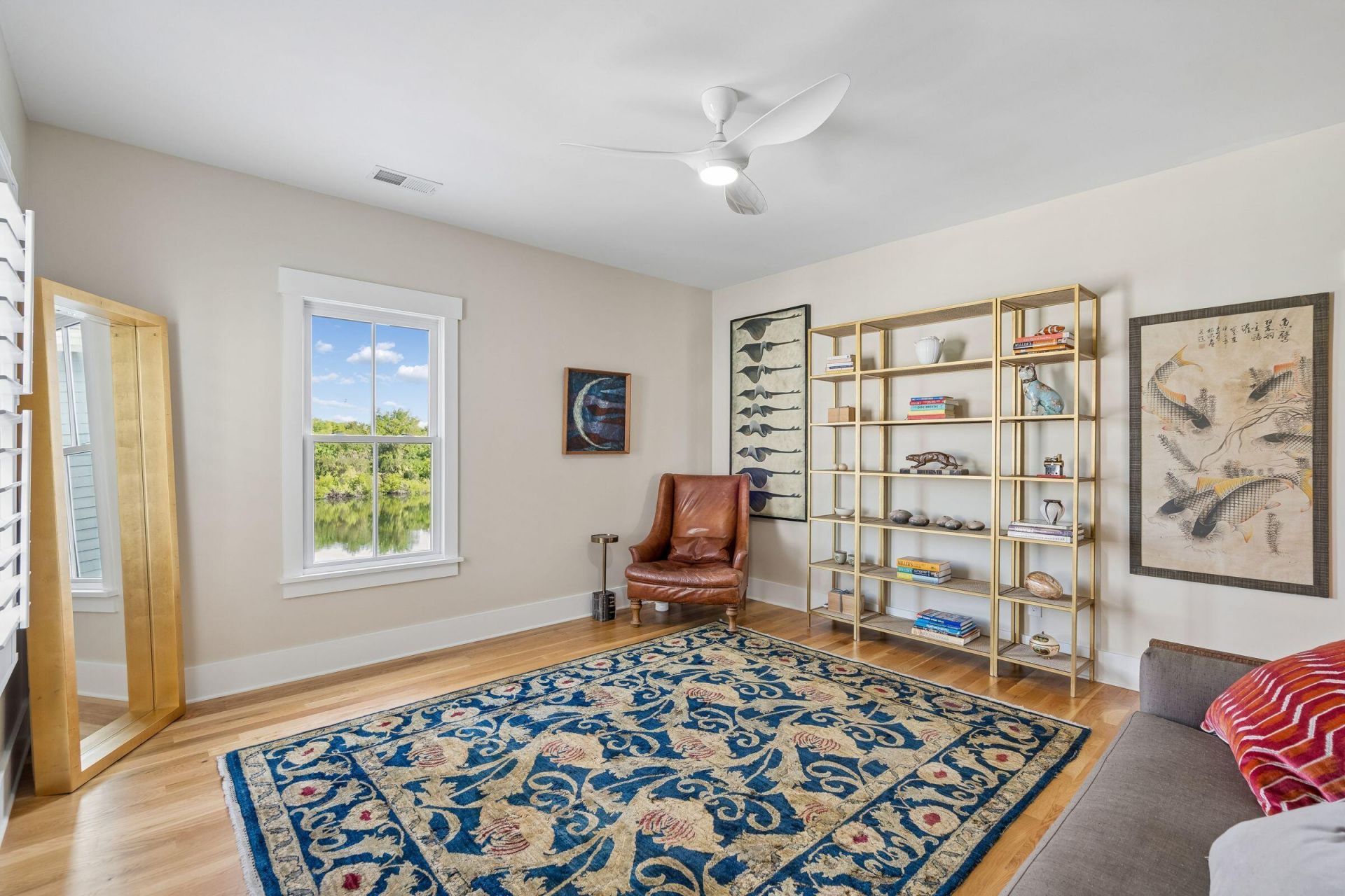 1587 Paradise Lake Drive Photo 39