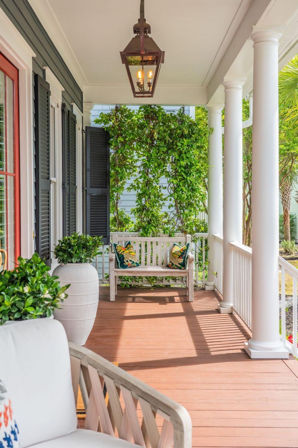 1587 Paradise Lake Drive Photo 4