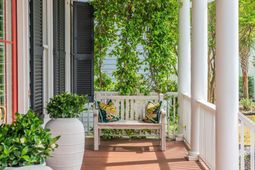 1587 Paradise Lake Drive photo 4