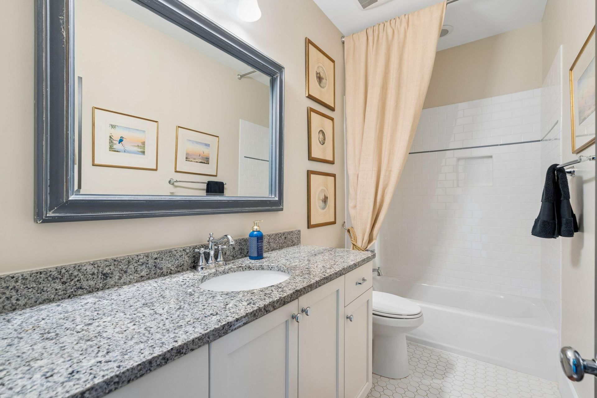 1587 Paradise Lake Drive Photo 40