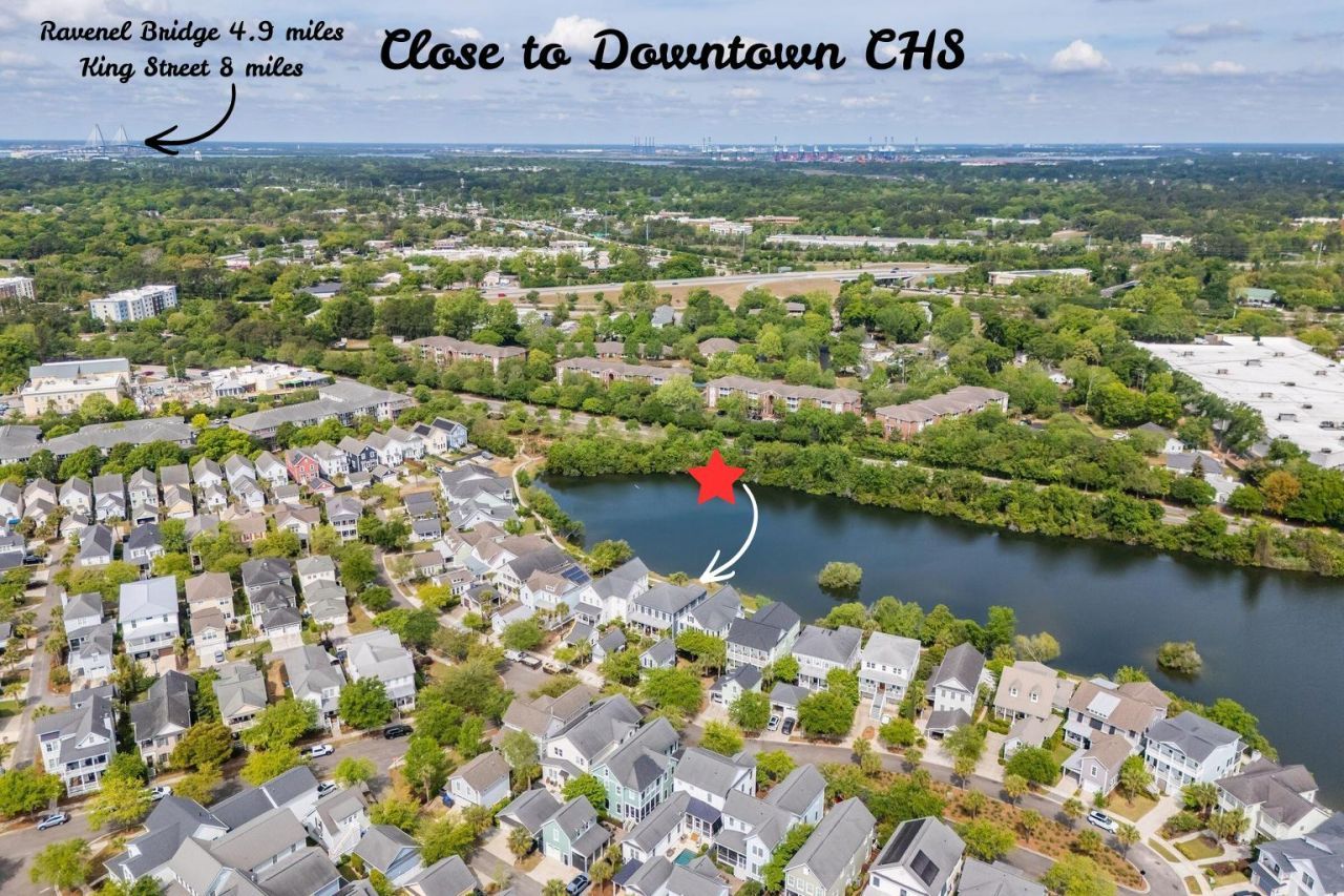 1587 Paradise Lake Drive Photo 41