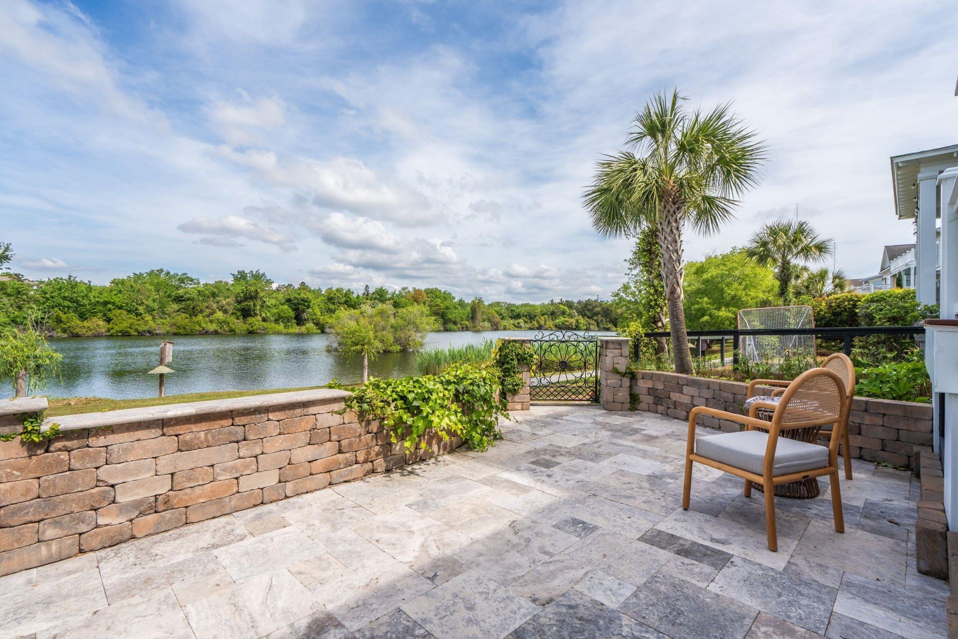 1587 Paradise Lake Drive Photo 42