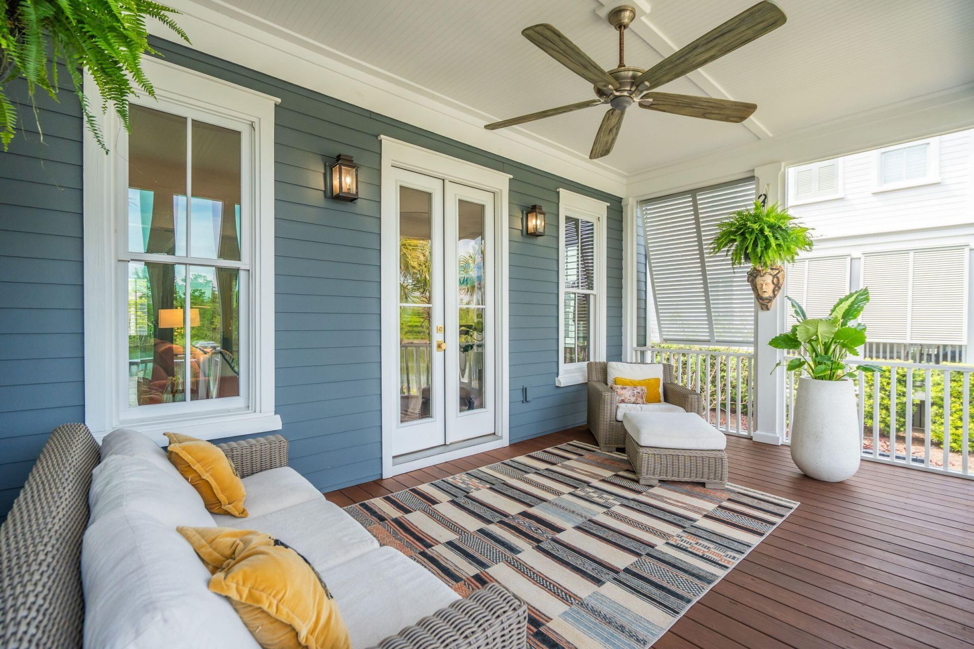 1587 Paradise Lake Drive Photo 43