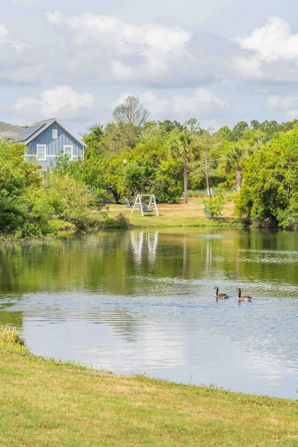 1587 Paradise Lake Drive Photo 44