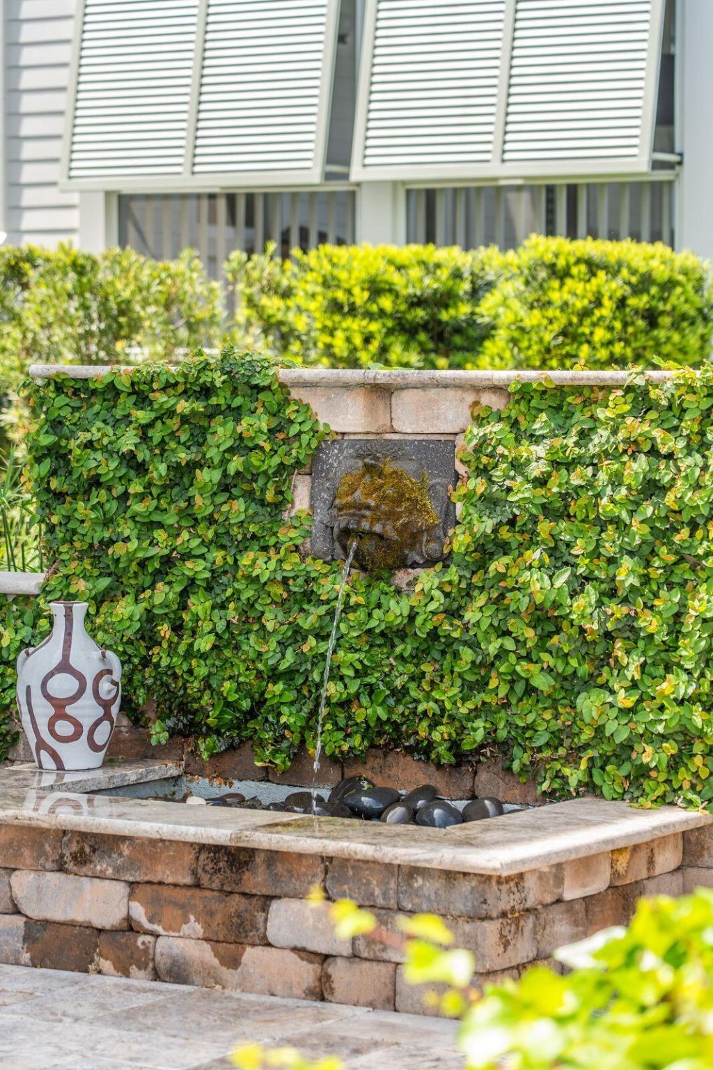 1587 Paradise Lake Drive Photo 45