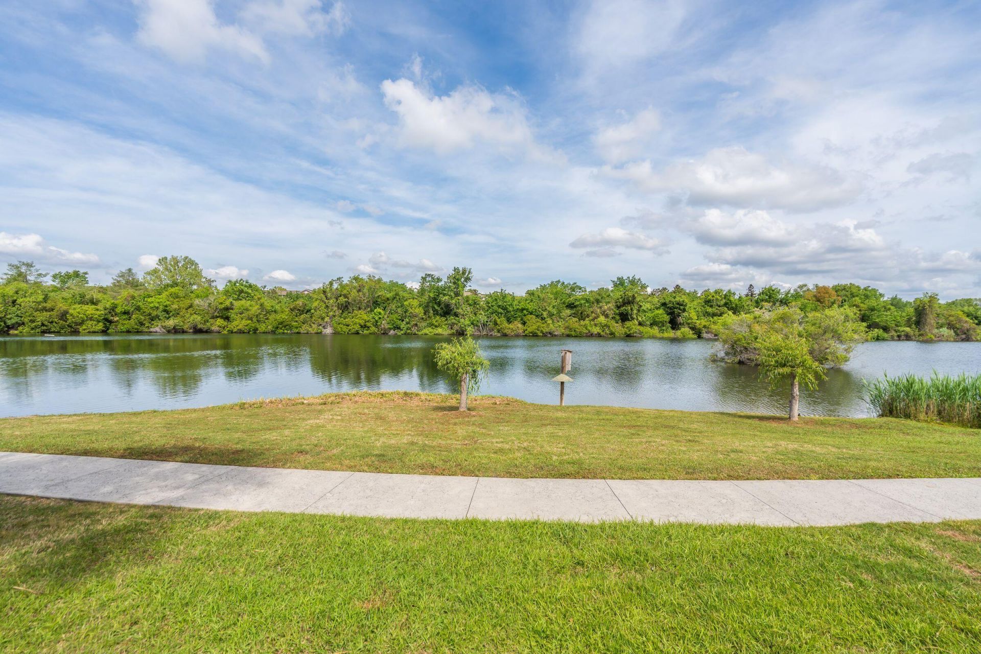 1587 Paradise Lake Drive Photo 46