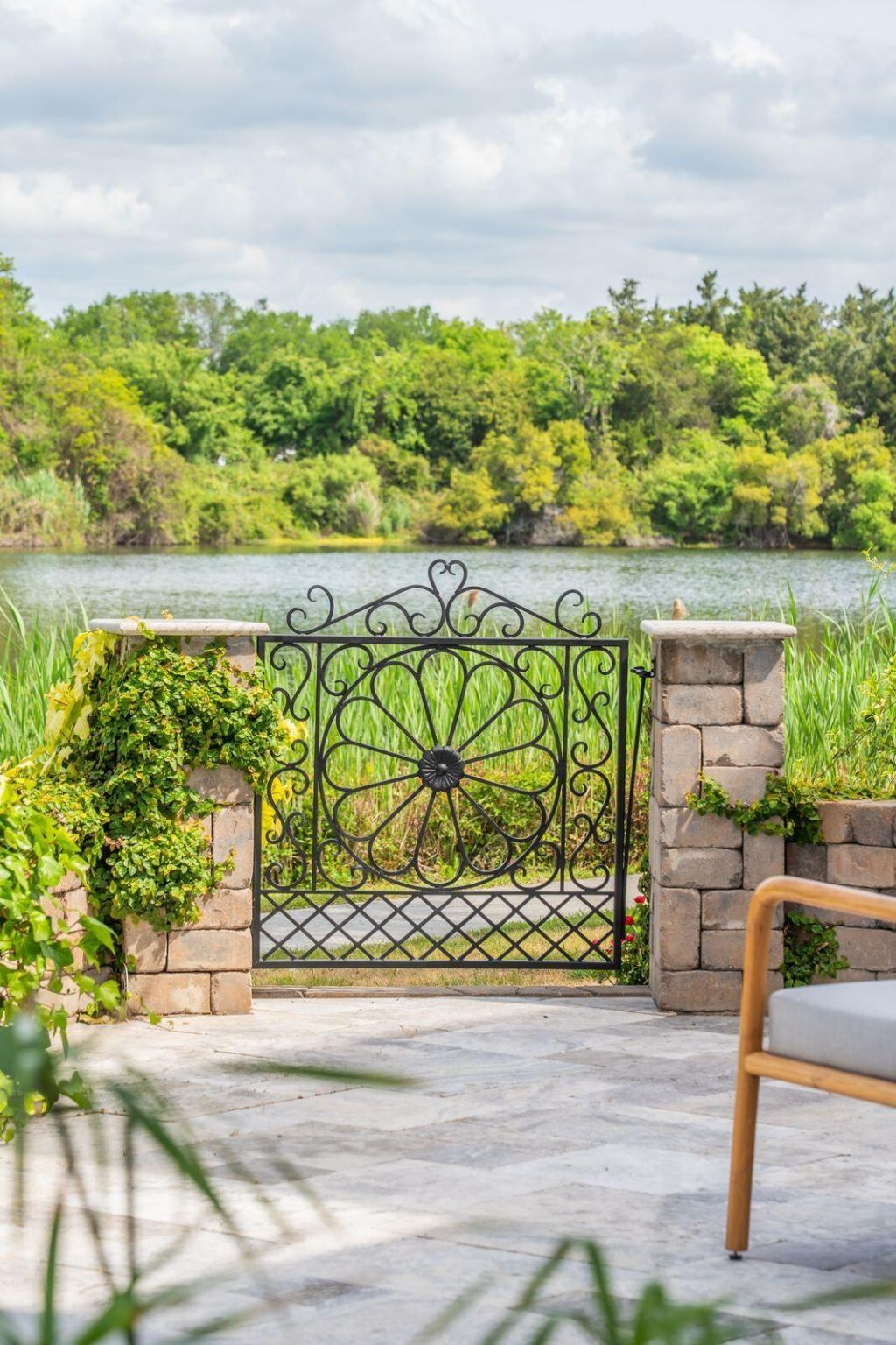 1587 Paradise Lake Drive Photo 47