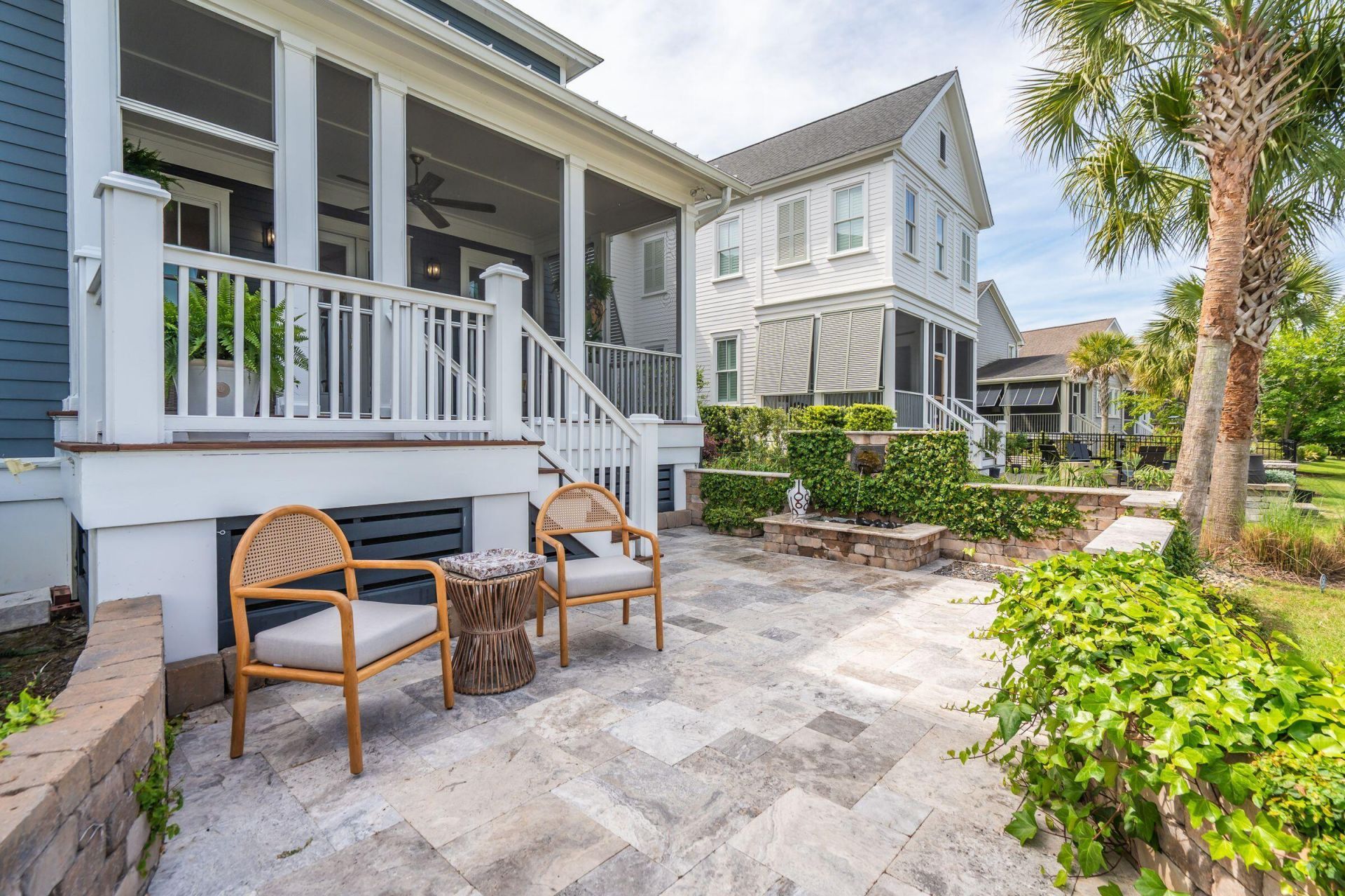 1587 Paradise Lake Drive Photo 48