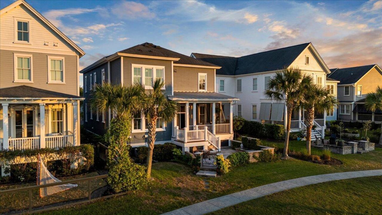 1587 Paradise Lake Drive Photo 49