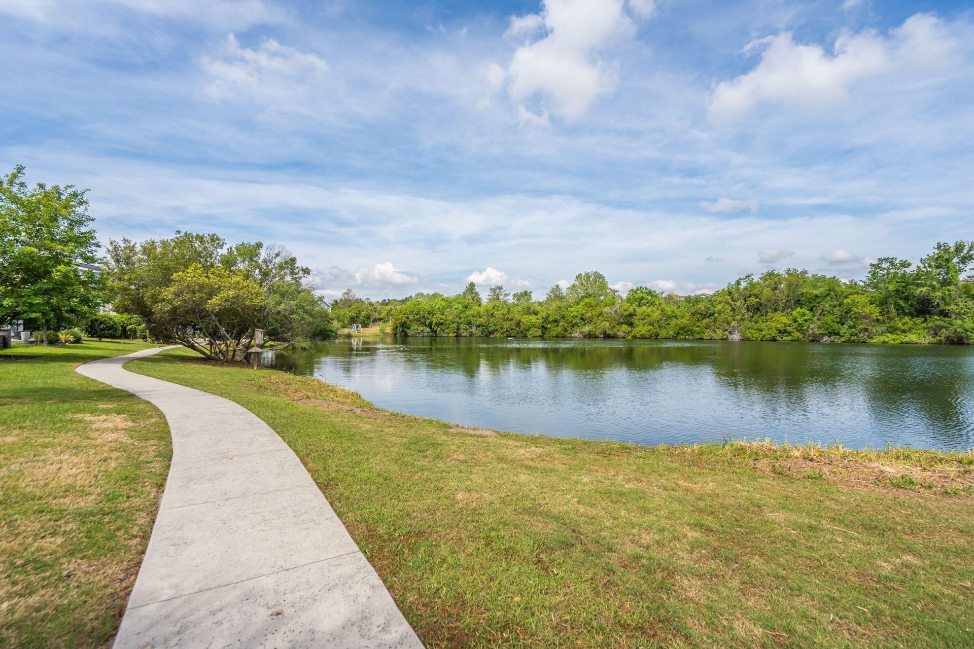 1587 Paradise Lake Drive Photo 50