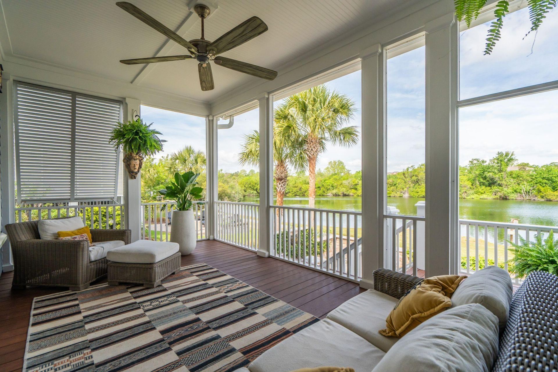 1587 Paradise Lake Drive Photo 51