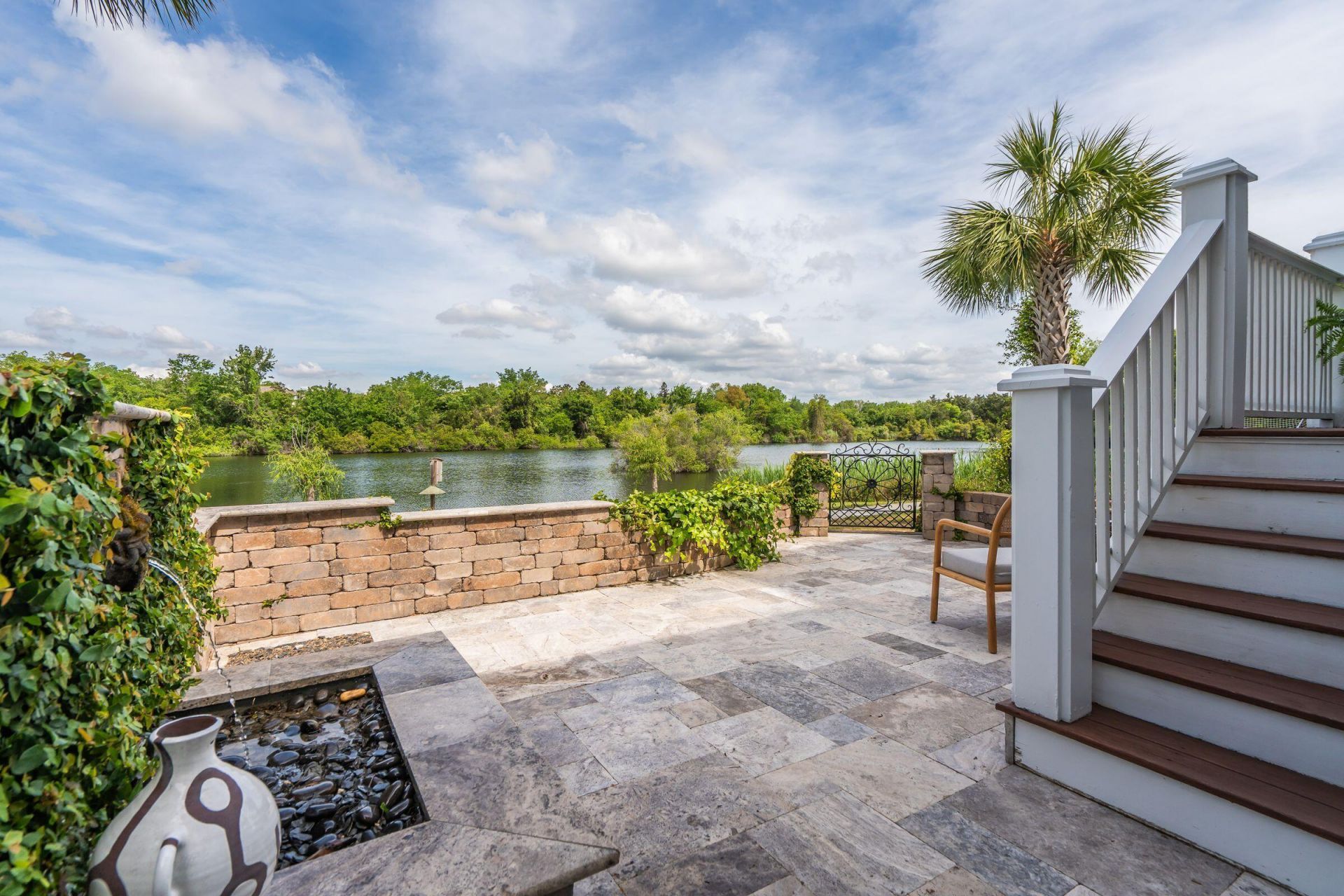 1587 Paradise Lake Drive Photo 52