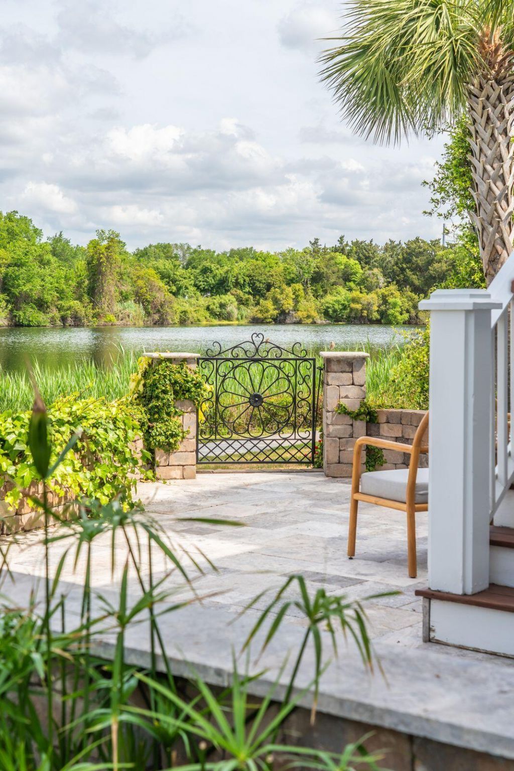 1587 Paradise Lake Drive Photo 53