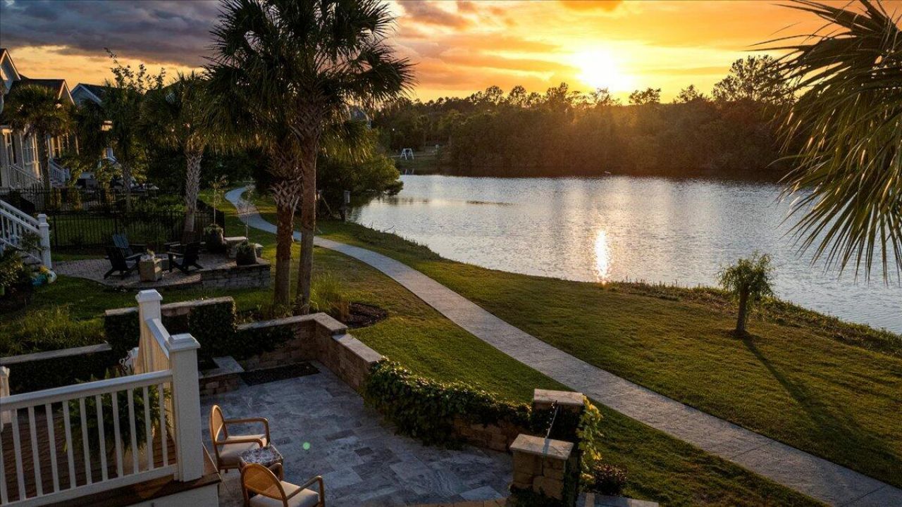 1587 Paradise Lake Drive Photo 54