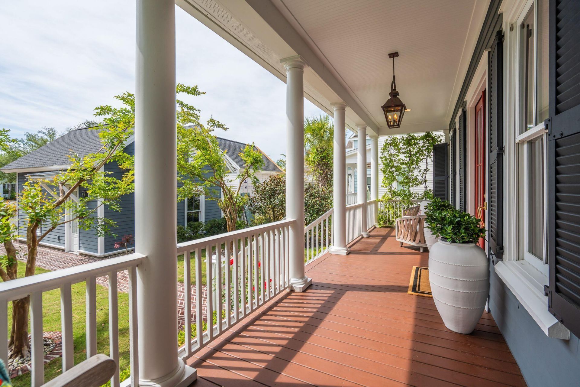 1587 Paradise Lake Drive Photo 56