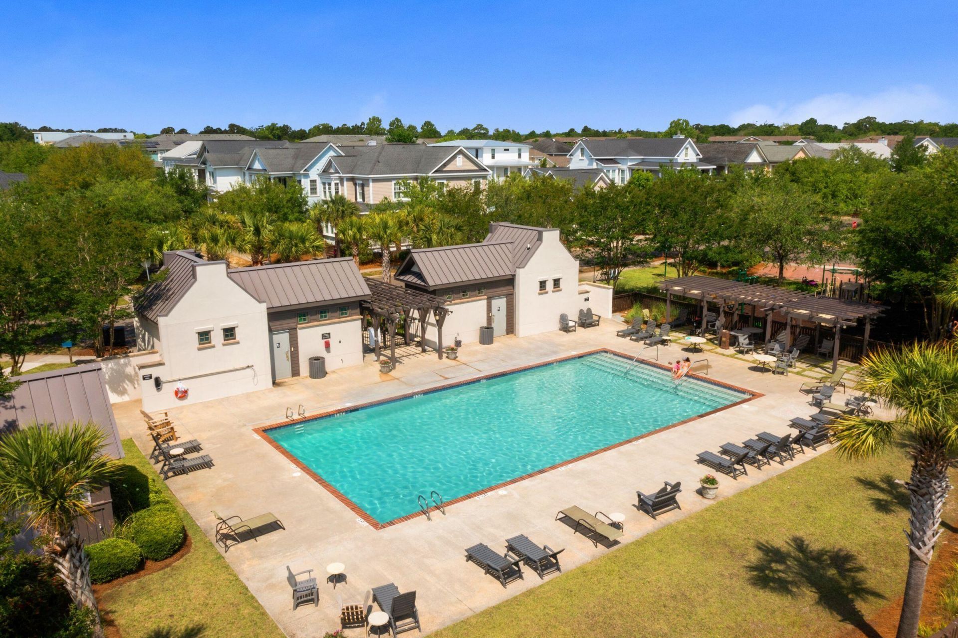 1587 Paradise Lake Drive Photo 57