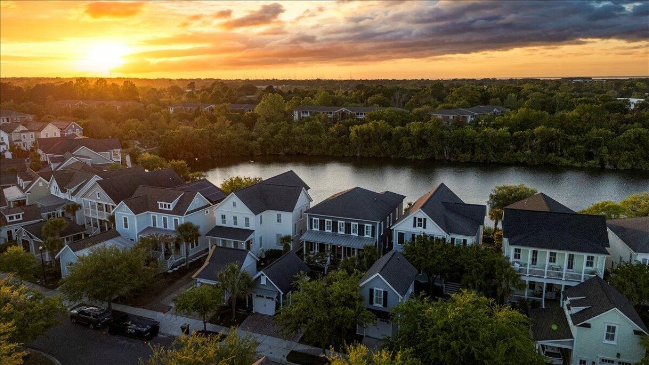 1587 Paradise Lake Drive Photo 58