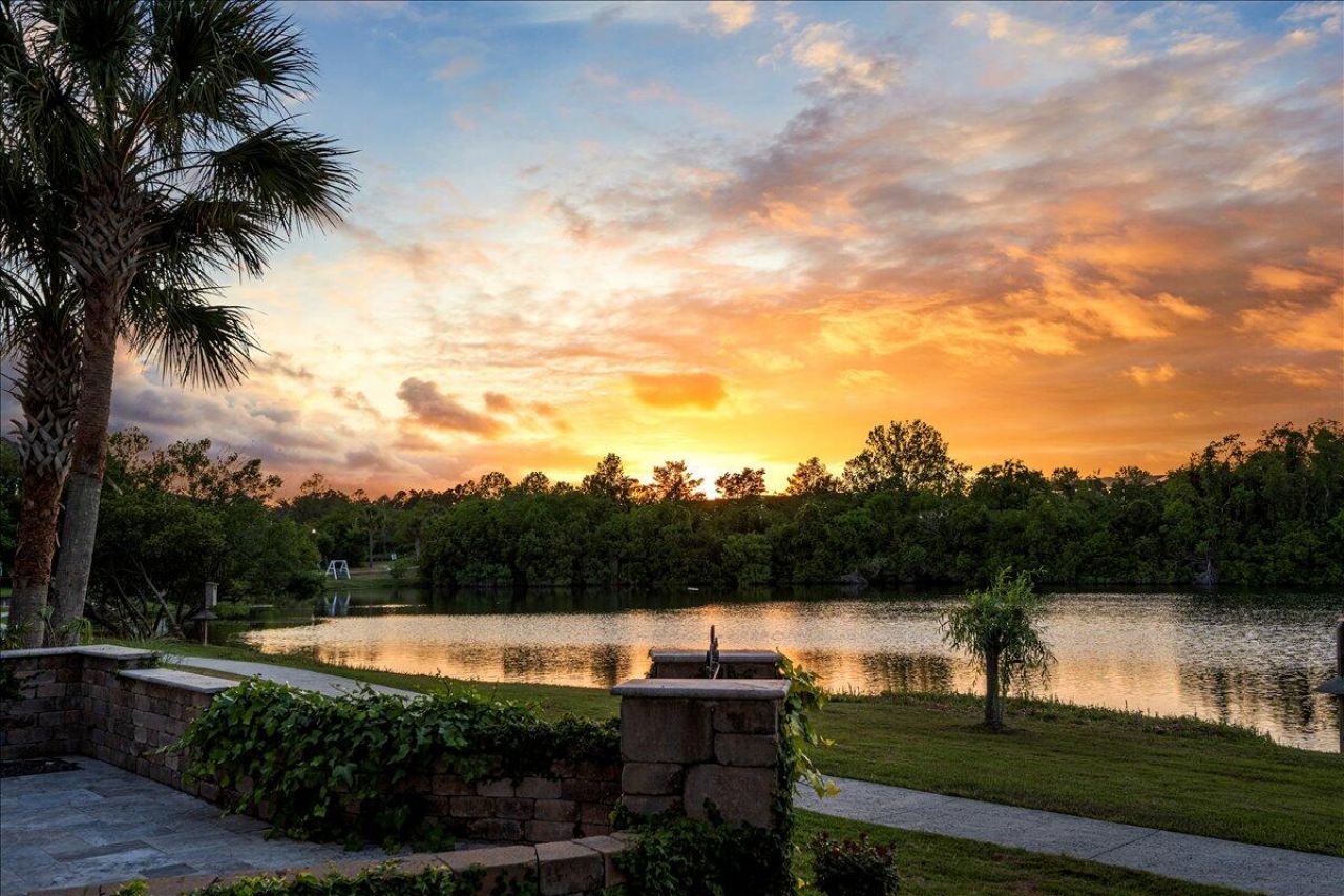 1587 Paradise Lake Drive Photo 60