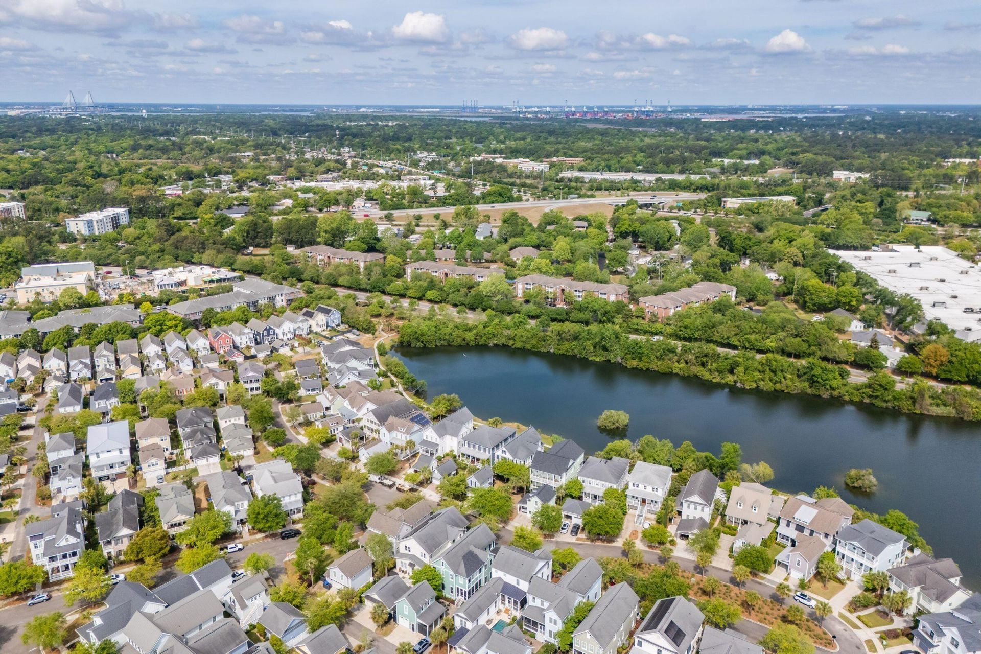 1587 Paradise Lake Drive Photo 61