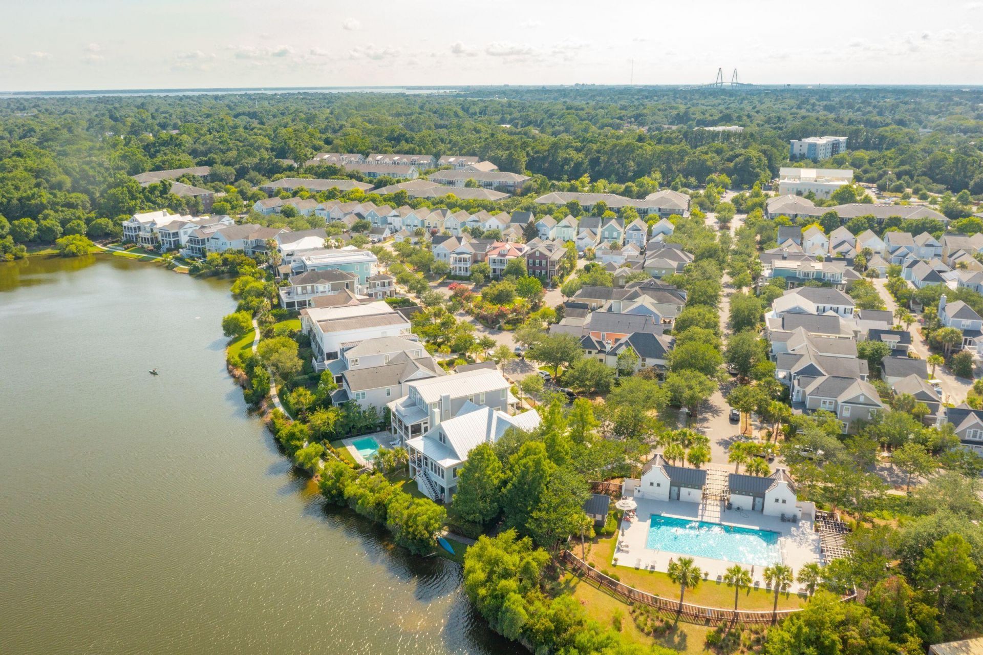 1587 Paradise Lake Drive Photo 62