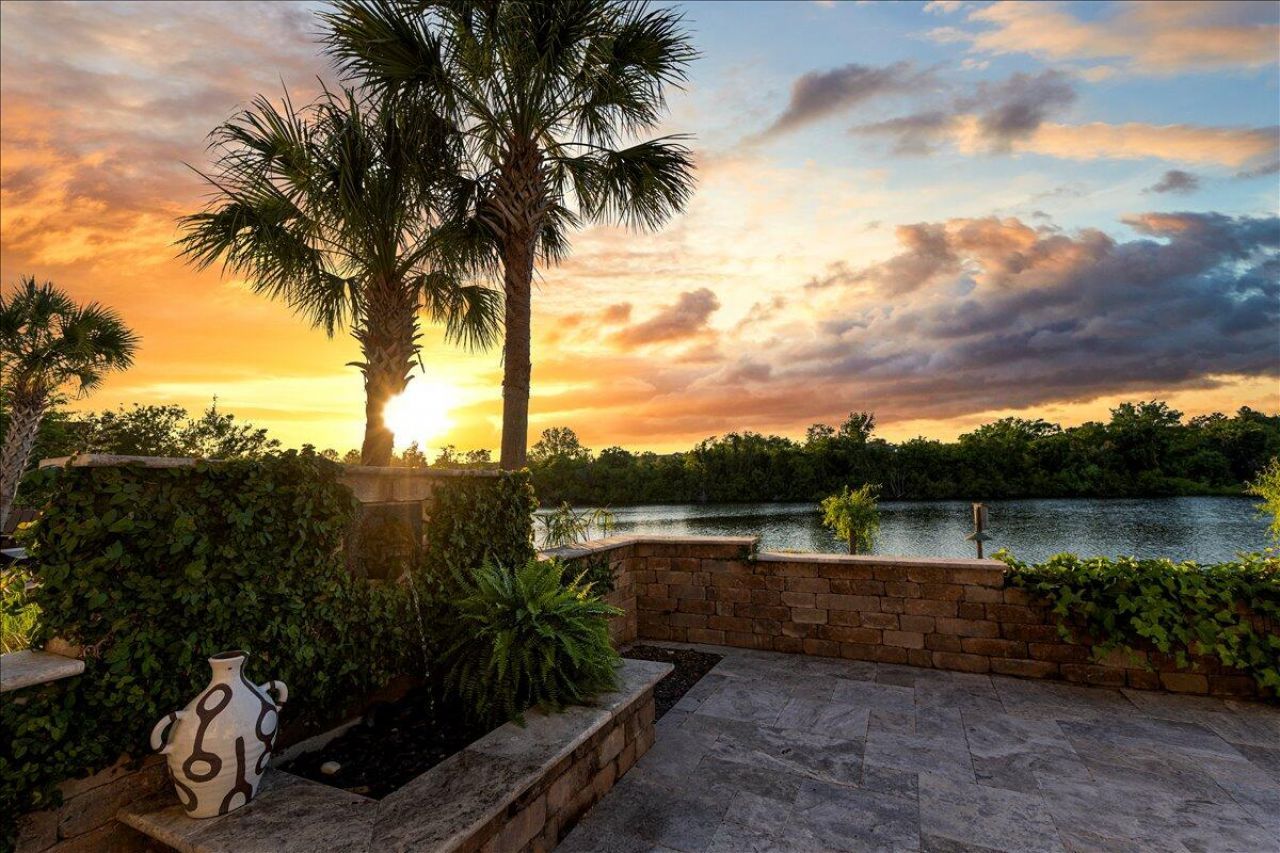 1587 Paradise Lake Drive Photo 63