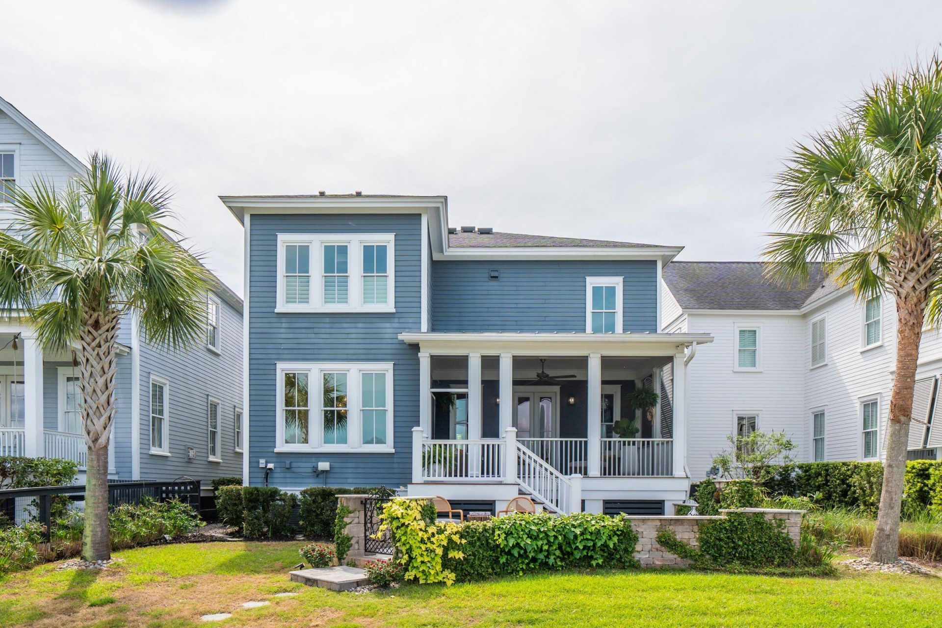 1587 Paradise Lake Drive Photo 64