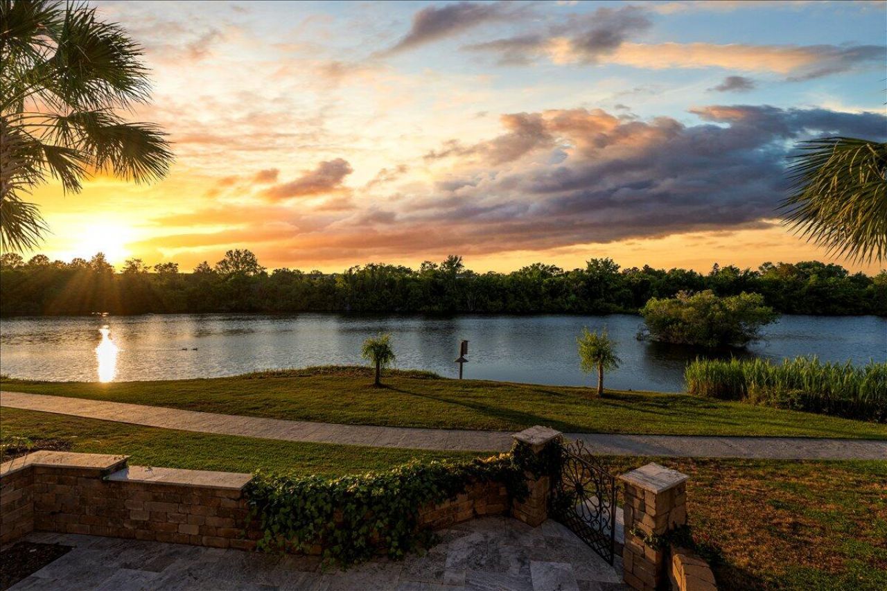 1587 Paradise Lake Drive Photo 65