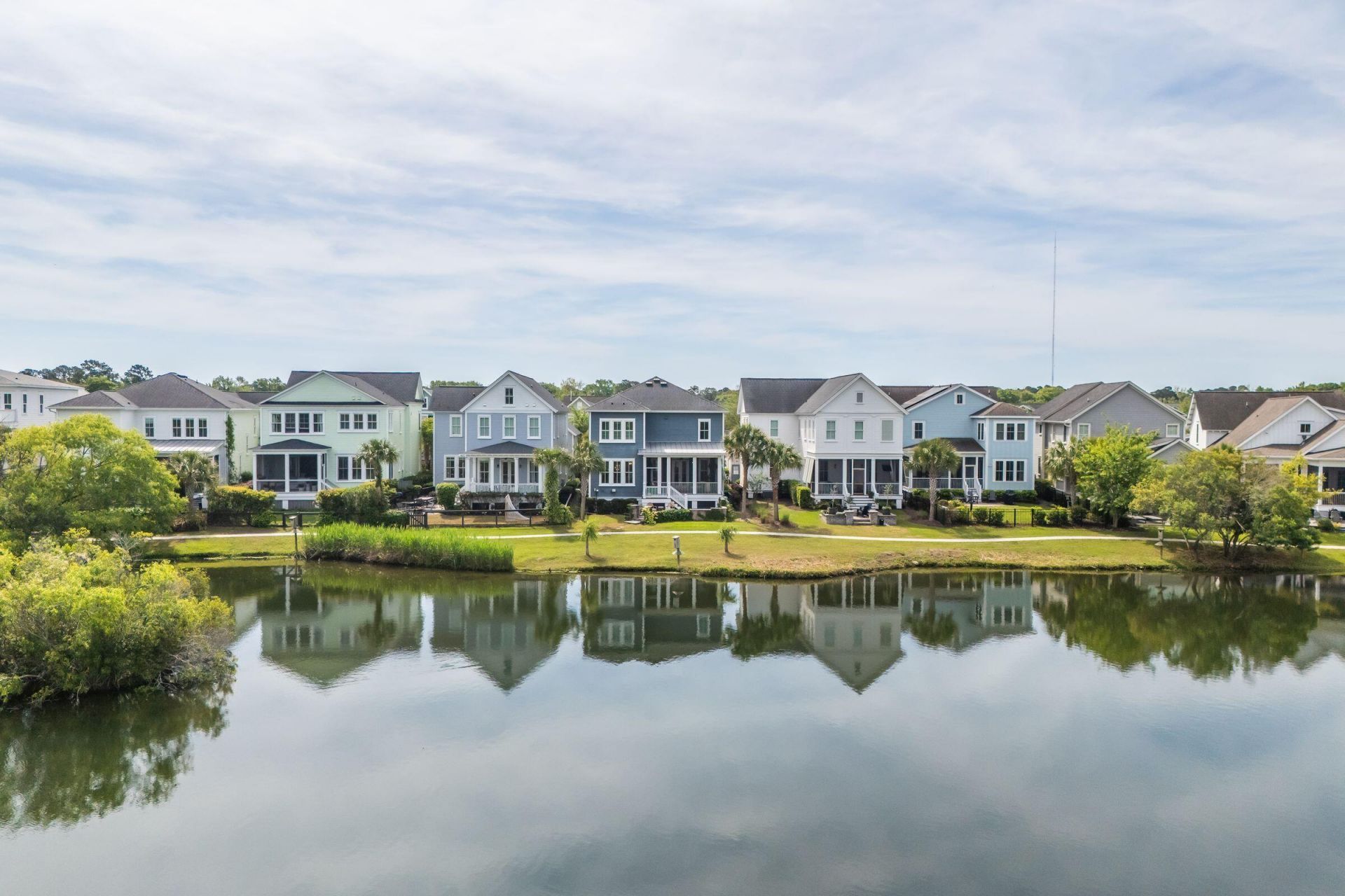 1587 Paradise Lake Drive Photo 66