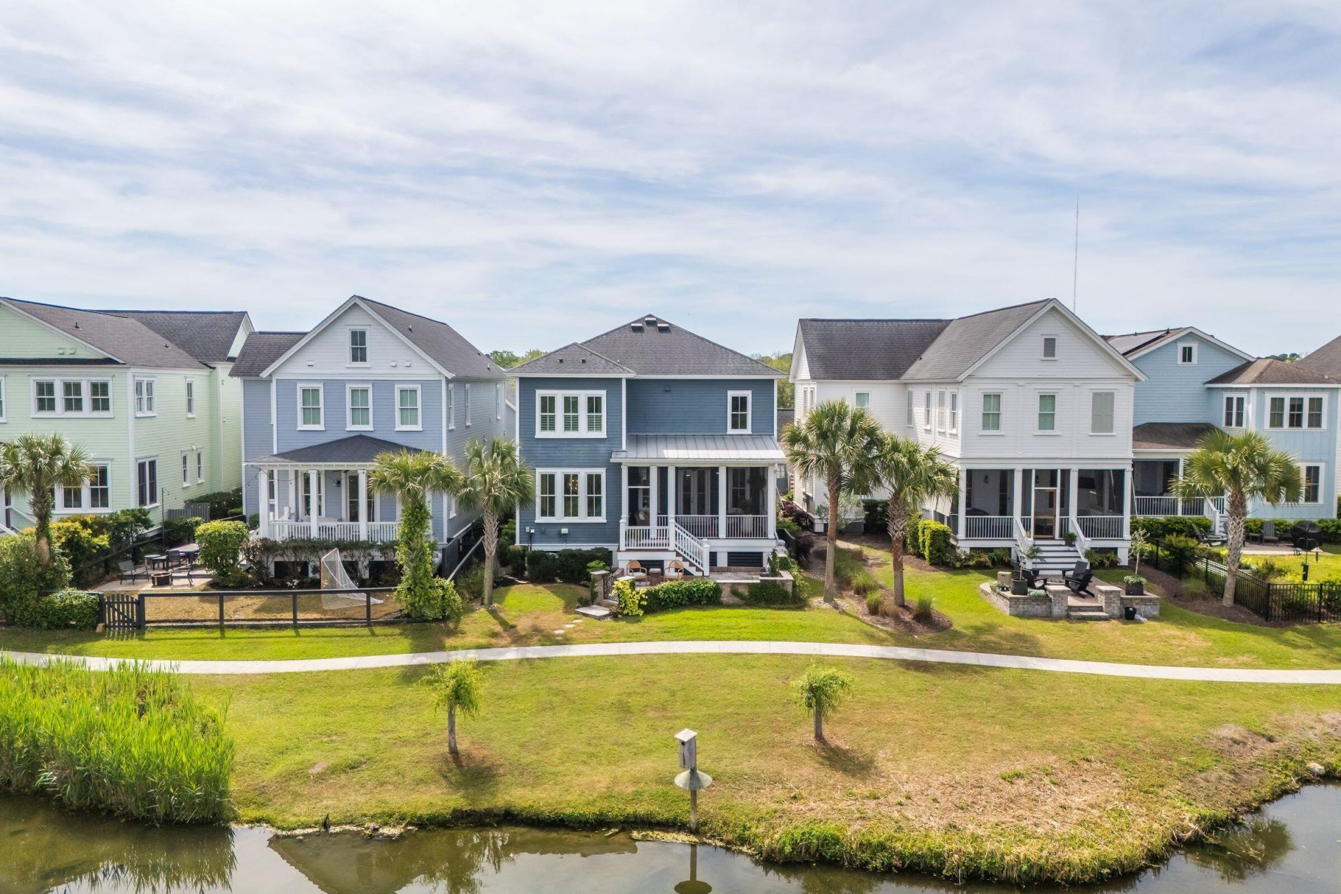 1587 Paradise Lake Drive Photo 68