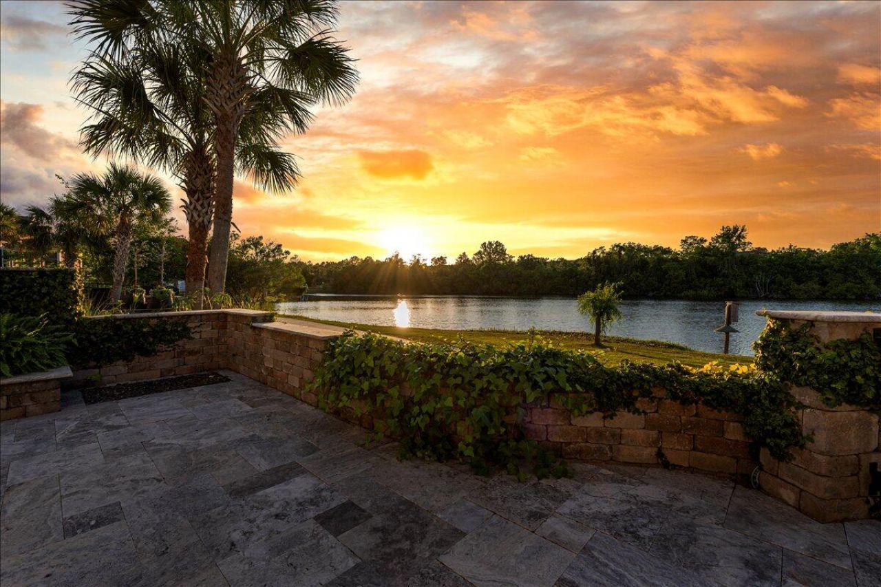 1587 Paradise Lake Drive Photo 7