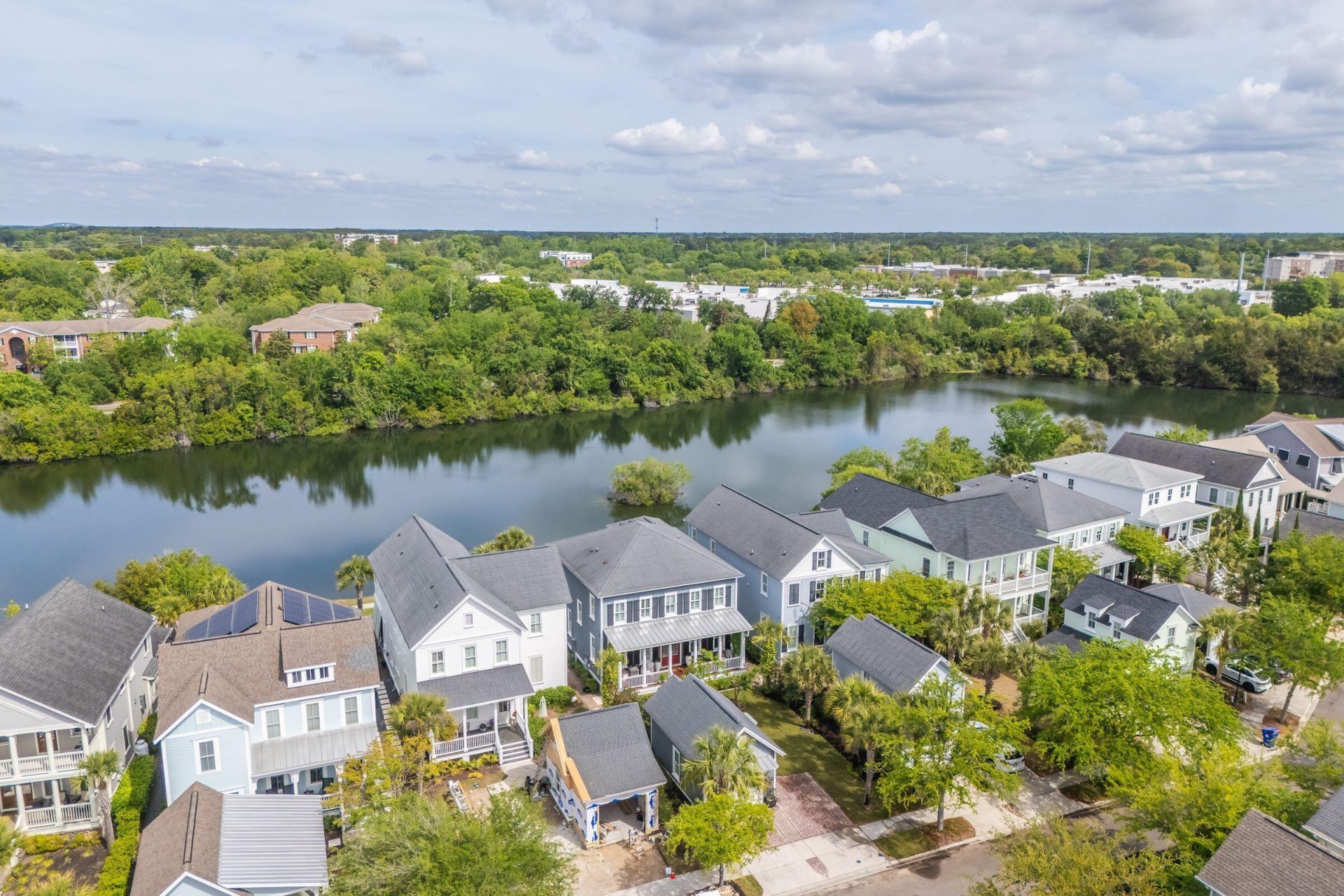 1587 Paradise Lake Drive Photo 70