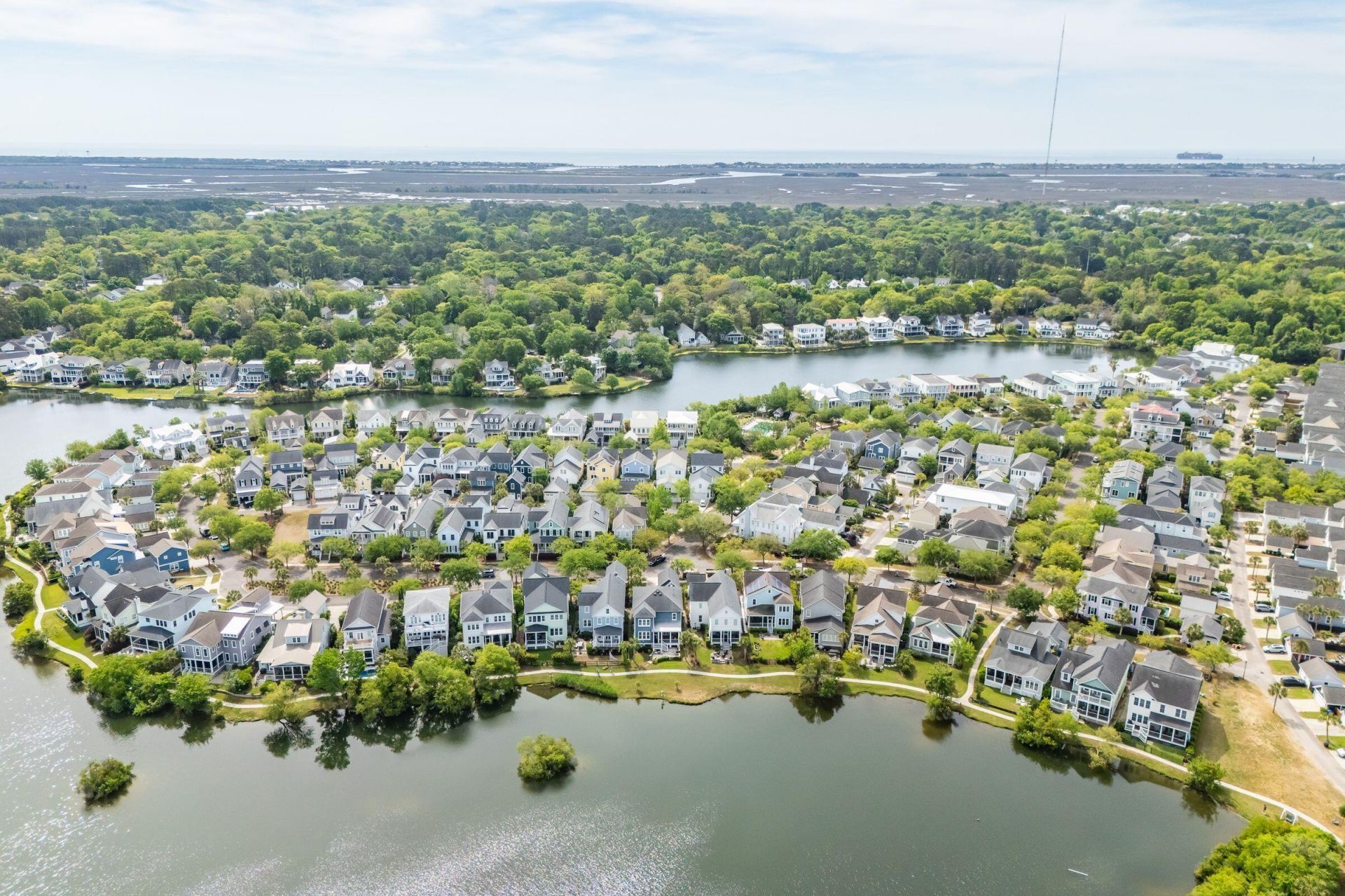 1587 Paradise Lake Drive Photo 71