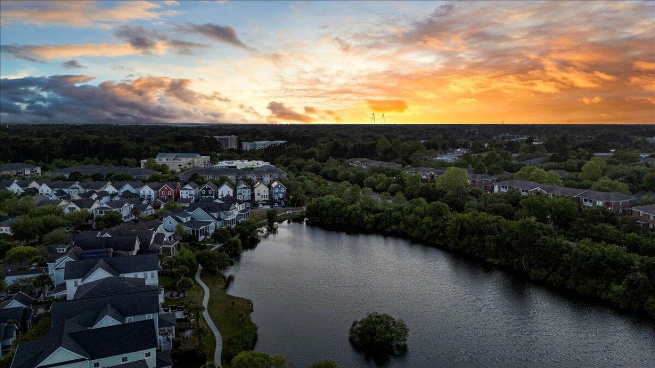 1587 Paradise Lake Drive Photo 72