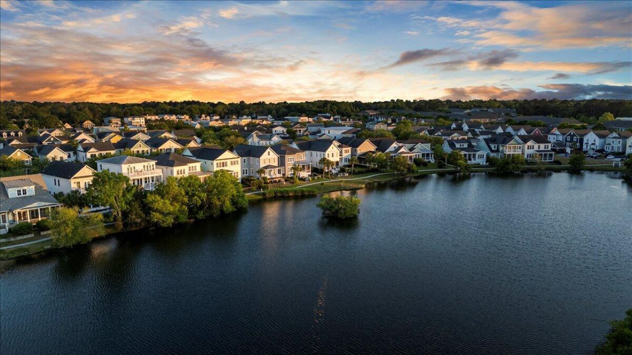 1587 Paradise Lake Drive Photo 73