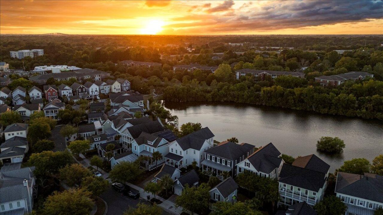 1587 Paradise Lake Drive Photo 74