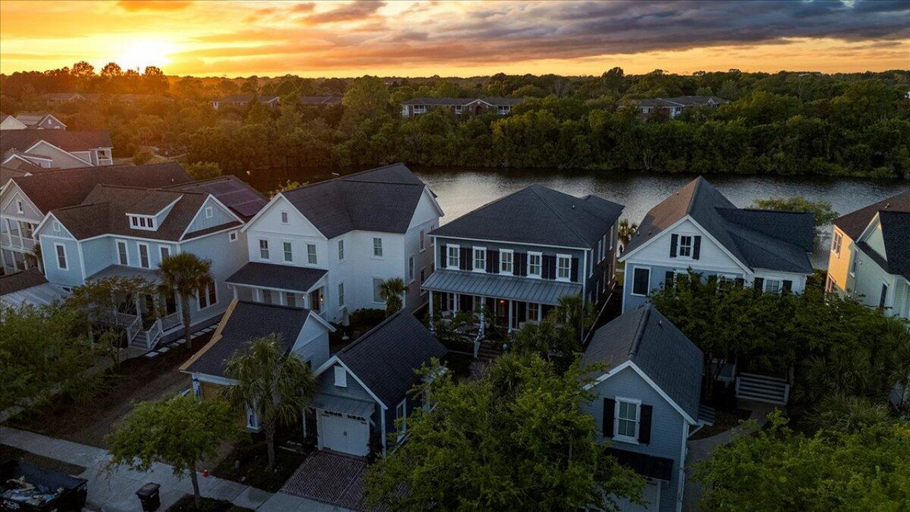 1587 Paradise Lake Drive Photo 75