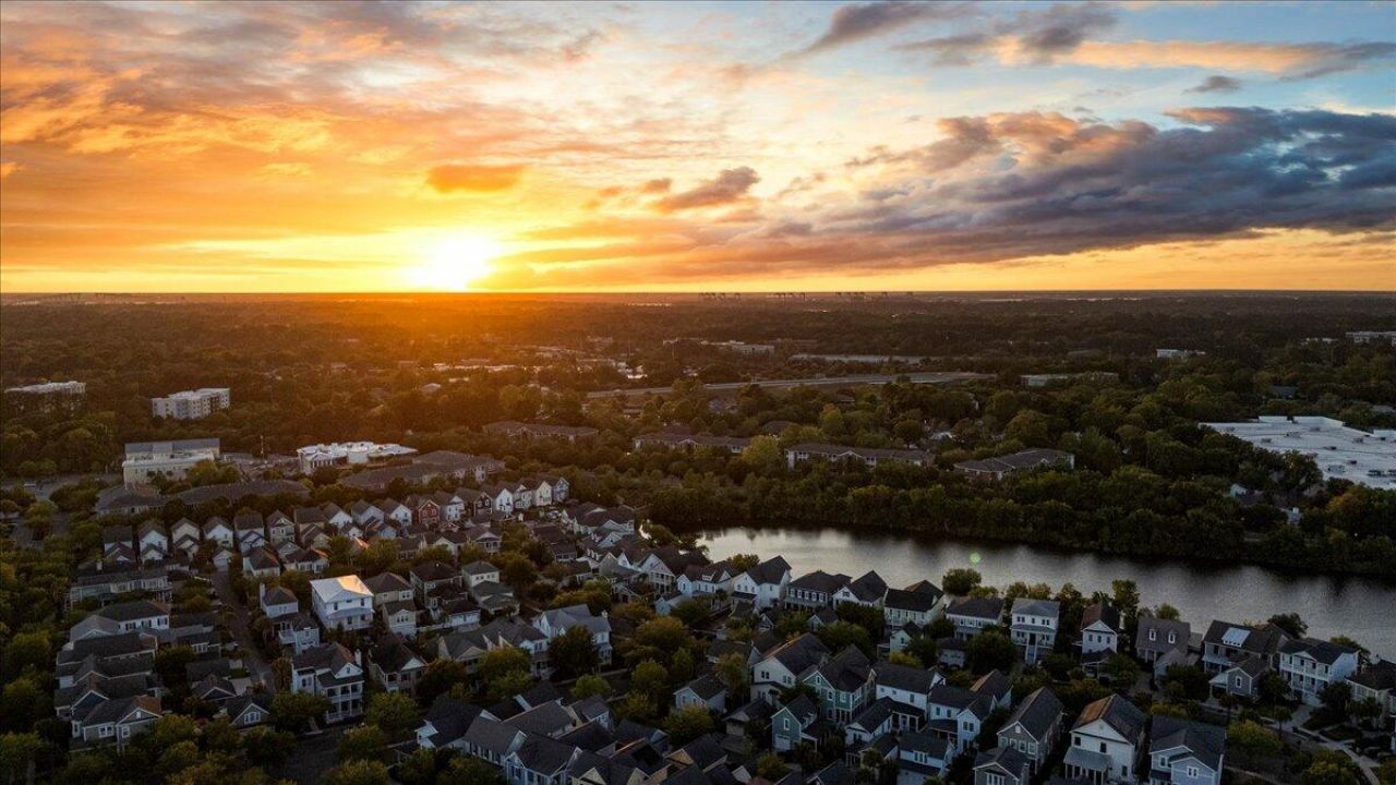 1587 Paradise Lake Drive Photo 76