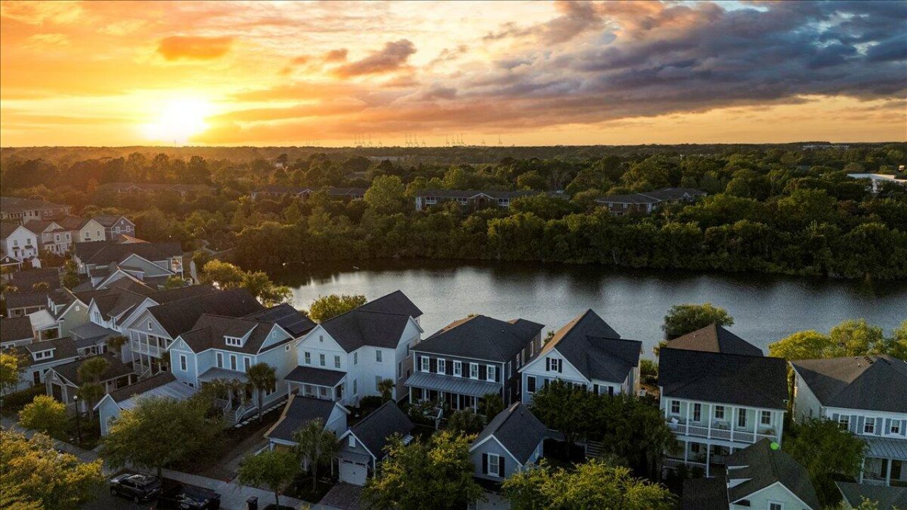 1587 Paradise Lake Drive Photo 77