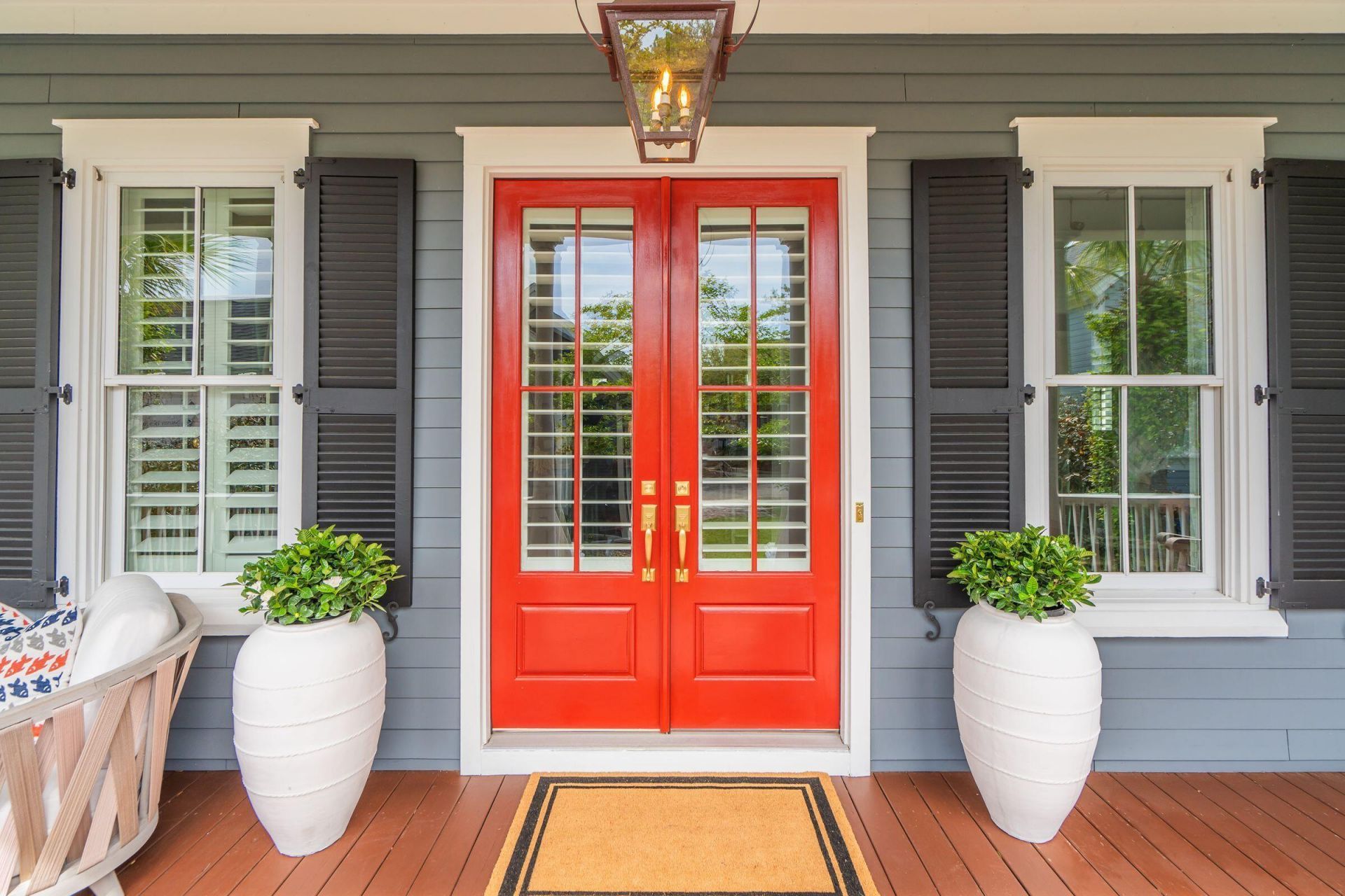 1587 Paradise Lake Drive Photo 9