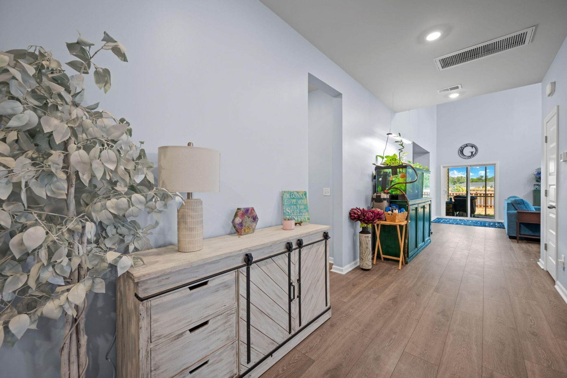 1037 Fitzgerald Court Photo 12