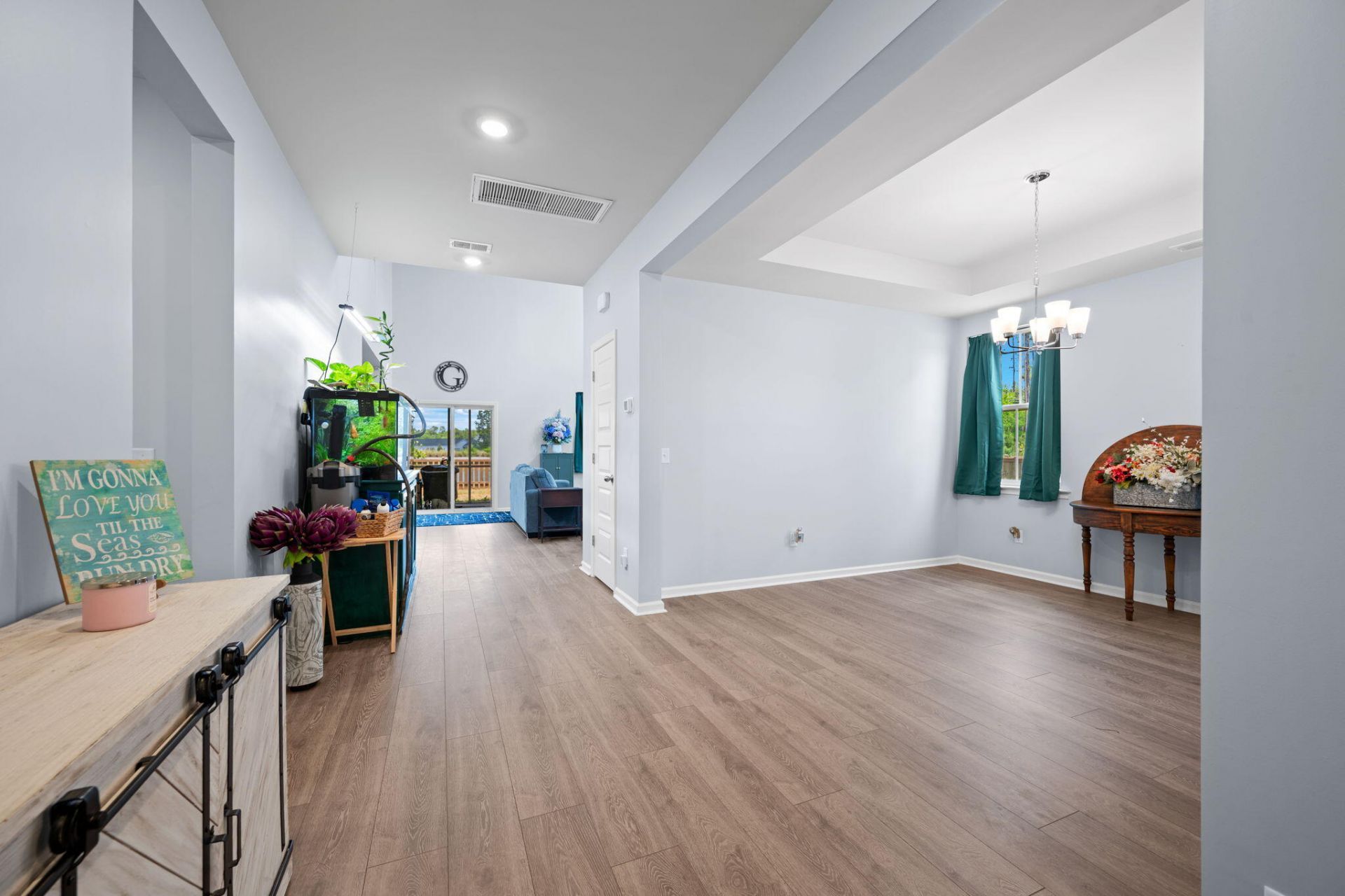 1037 Fitzgerald Court Photo 13