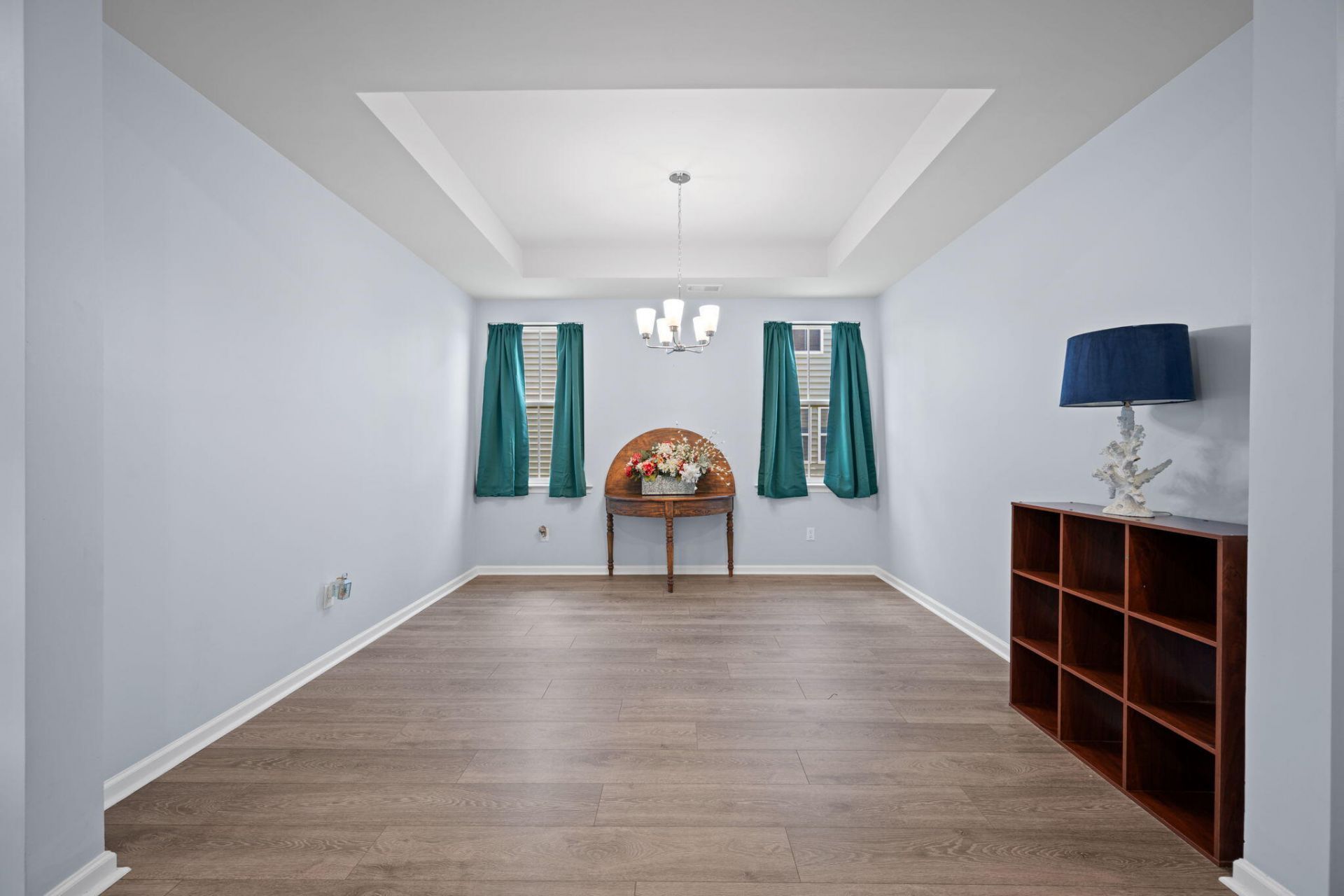 1037 Fitzgerald Court Photo 14