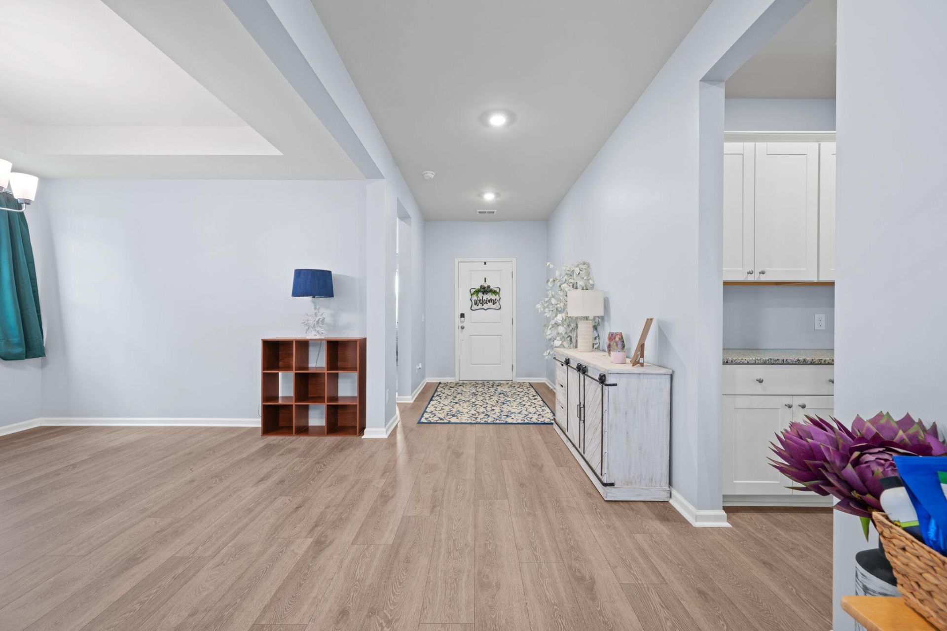 1037 Fitzgerald Court Photo 15