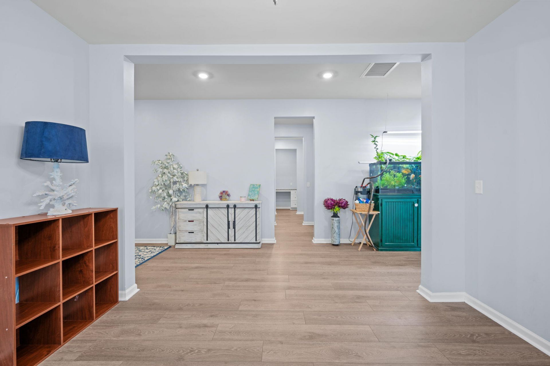 1037 Fitzgerald Court Photo 16