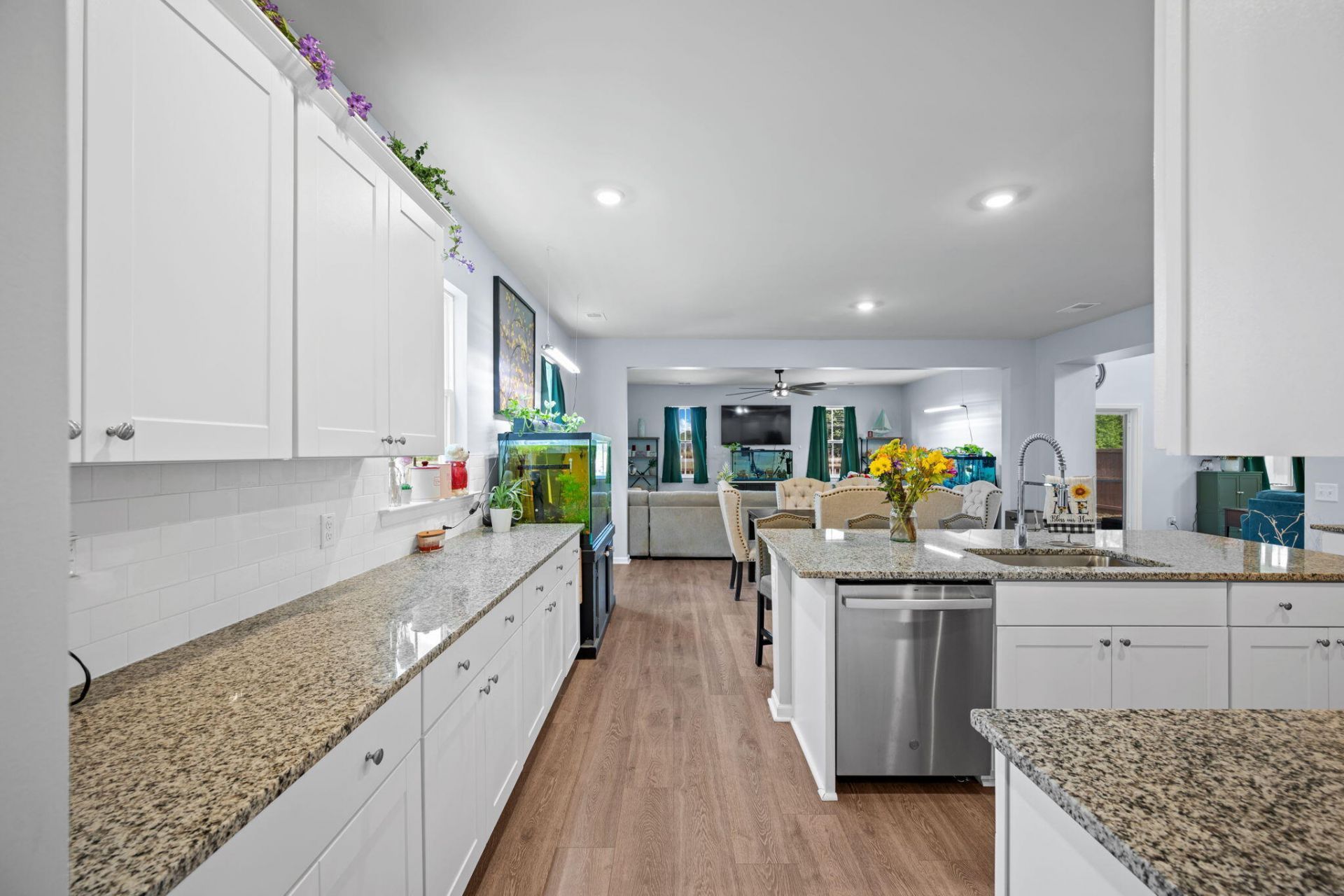 1037 Fitzgerald Court Photo 19