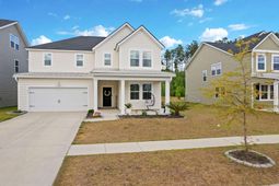 1037 Fitzgerald Court photo 4