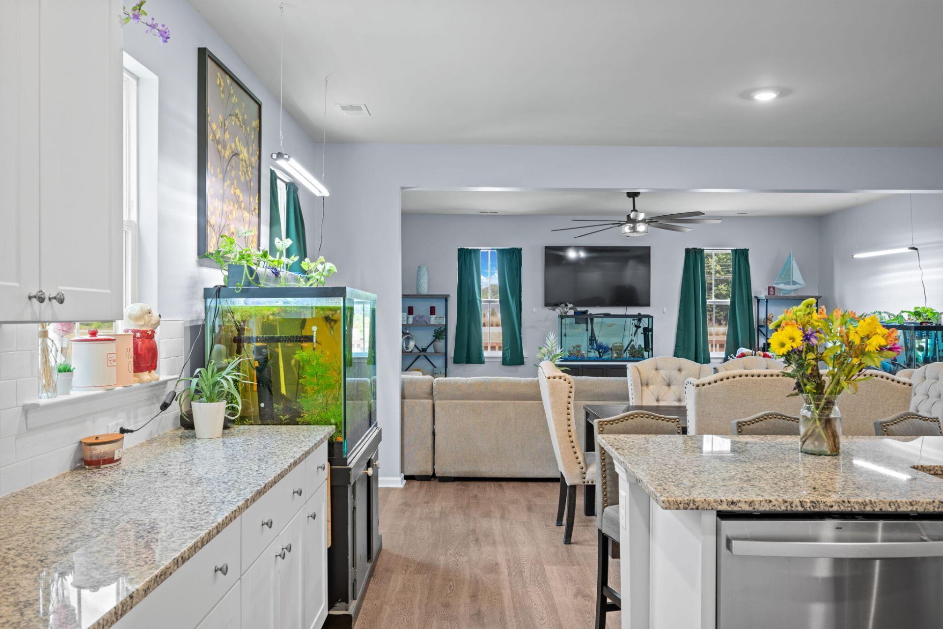 1037 Fitzgerald Court Photo 20