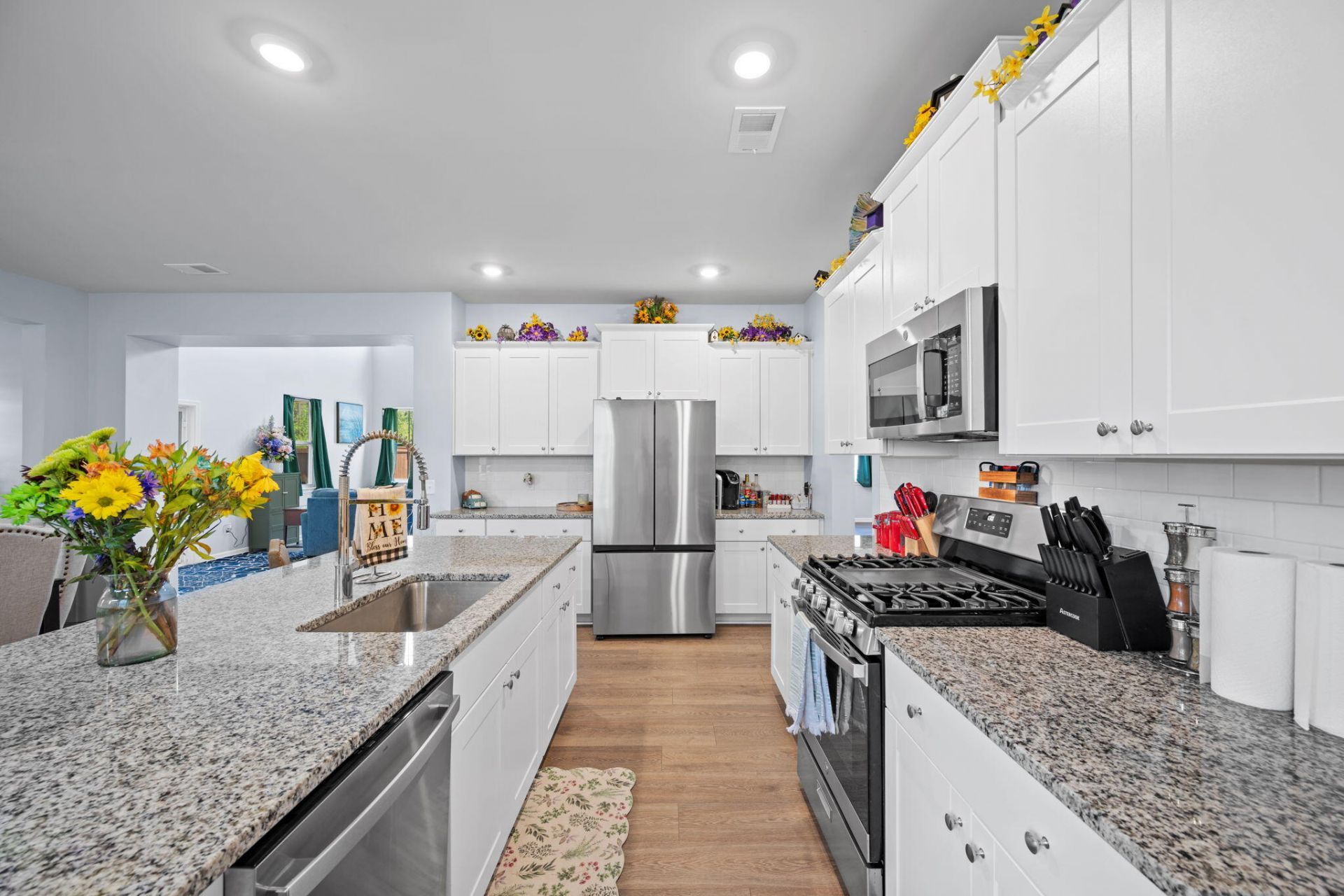 1037 Fitzgerald Court Photo 21