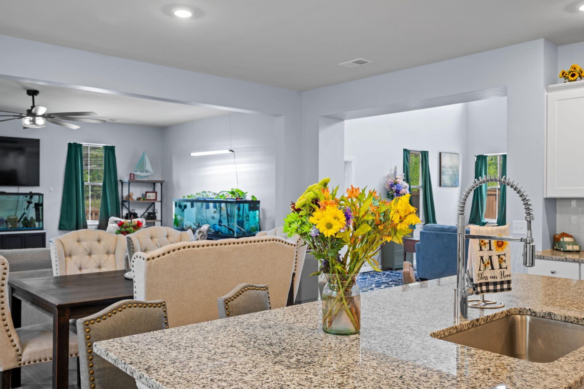 1037 Fitzgerald Court Photo 22