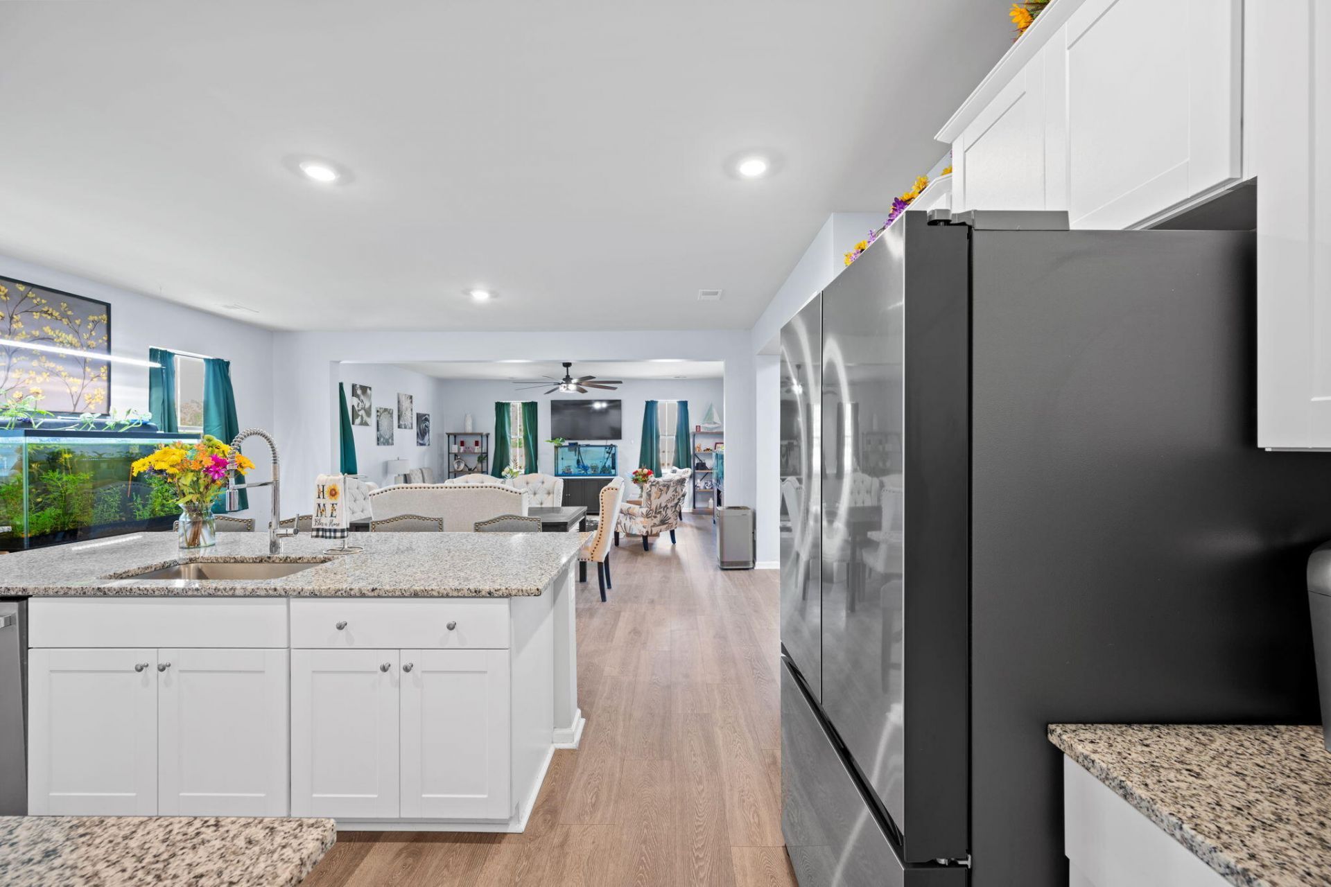 1037 Fitzgerald Court Photo 23